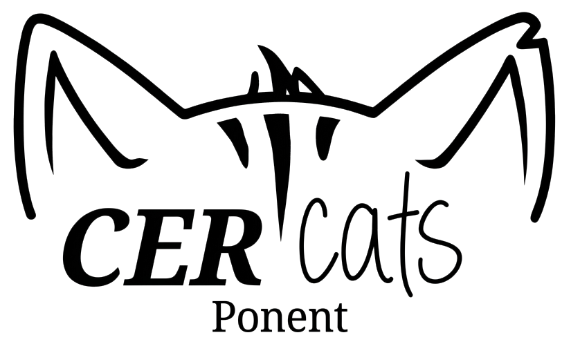 Cercats Ponent